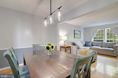 8320 Harrison Boulevard, Chesapeake Beach, MD 20732 - Photo 25