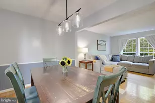 8320 Harrison Blvd, Chesapeake Beach, MD 20732 - Photo 25