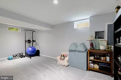 8320 Harrison Boulevard, Chesapeake Beach, MD 20732 - Photo 47