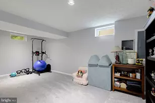 8320 Harrison Blvd, Chesapeake Beach, MD 20732 - Photo 47