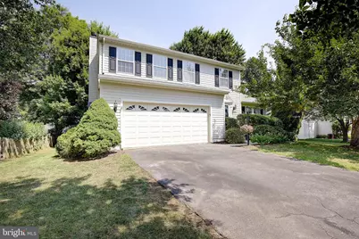 8320 Harrison Boulevard, Chesapeake Beach, MD 20732 - Photo 57
