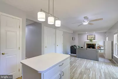 8320 Harrison Boulevard, Chesapeake Beach, MD 20732 - Photo 19