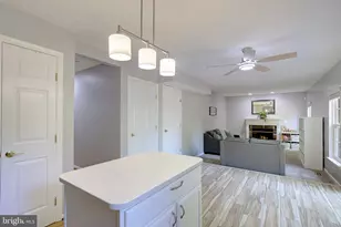 8320 Harrison Blvd, Chesapeake Beach, MD 20732 - Photo 19