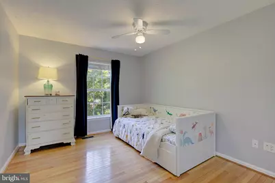 8320 Harrison Boulevard, Chesapeake Beach, MD 20732 - Photo 37