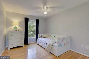 8320 Harrison Blvd, Chesapeake Beach, MD 20732 - Photo 37