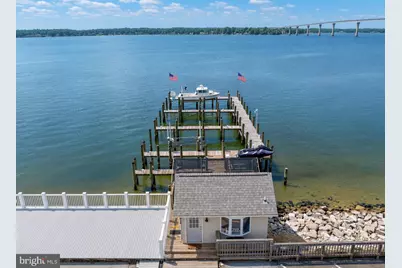 14451 Solomons Road S, Solomons, MD 20688 - Photo 33