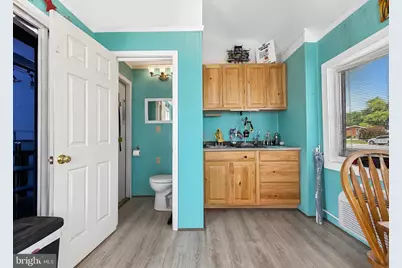 14451 Solomons Road S, Solomons, MD 20688 - Photo 11