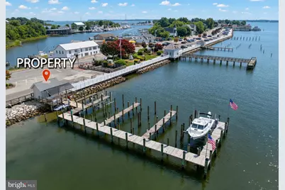14451 Solomons Road S, Solomons, MD 20688 - Photo 29
