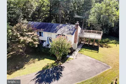 3614 King Drive, Dunkirk, MD 20754 - Photo 47