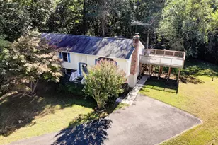 3614 King Dr, Dunkirk, MD 20754 - Photo 47