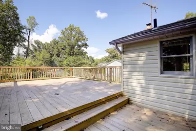 3614 King Drive, Dunkirk, MD 20754 - Photo 43