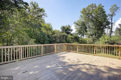3614 King Drive, Dunkirk, MD 20754 - Photo 5