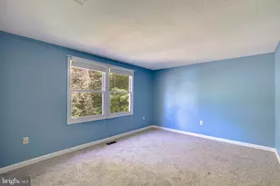 3614 King Dr, Dunkirk, MD 20754 - Photo 25