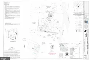 6265 Parkers Wharf, Saint Leonard, MD 20685 - Photo 1