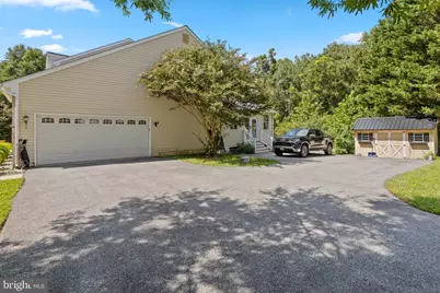 1535 Biltmore Court, Huntingtown, MD 20639 - Photo 5