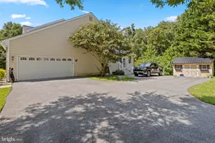 1535 Biltmore Ct, Huntingtown, MD 20639 - Photo 5