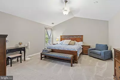 1535 Biltmore Court, Huntingtown, MD 20639 - Photo 41
