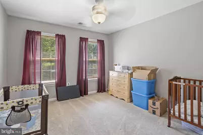 1535 Biltmore Court, Huntingtown, MD 20639 - Photo 43