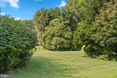 1535 Biltmore Court, Huntingtown, MD 20639 - Photo 69