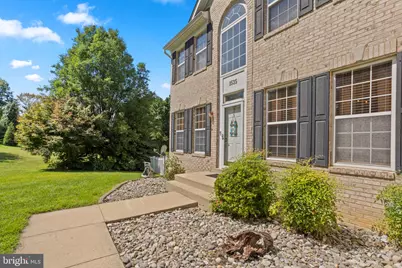 1535 Biltmore Court, Huntingtown, MD 20639 - Photo 7