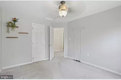 1535 Biltmore Court, Huntingtown, MD 20639 - Photo 29