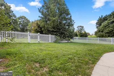 1535 Biltmore Court, Huntingtown, MD 20639 - Photo 63