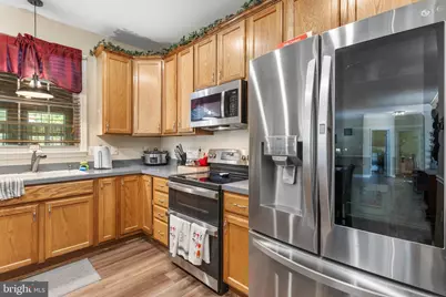 1535 Biltmore Court, Huntingtown, MD 20639 - Photo 21