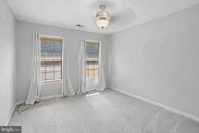 1535 Biltmore Court, Huntingtown, MD 20639 - Photo 31
