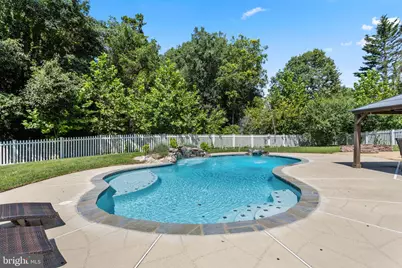 1535 Biltmore Court, Huntingtown, MD 20639 - Photo 61