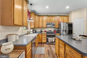 1535 Biltmore Ct, Huntingtown, MD 20639 - Photo 23