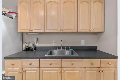 1535 Biltmore Court, Huntingtown, MD 20639 - Photo 47