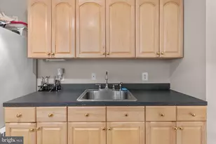 1535 Biltmore Ct, Huntingtown, MD 20639 - Photo 47