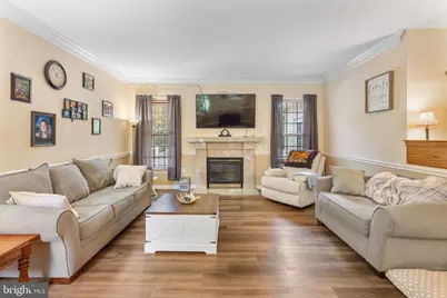 1535 Biltmore Court, Huntingtown, MD 20639 - Photo 15