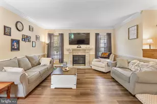 1535 Biltmore Ct, Huntingtown, MD 20639 - Photo 15