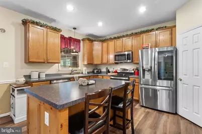 1535 Biltmore Court, Huntingtown, MD 20639 - Photo 17