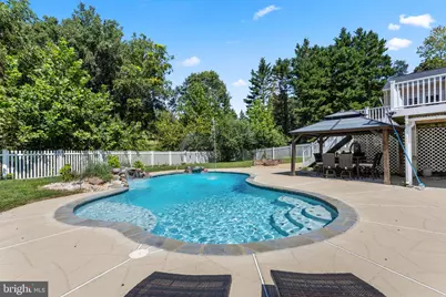 1535 Biltmore Court, Huntingtown, MD 20639 - Photo 59
