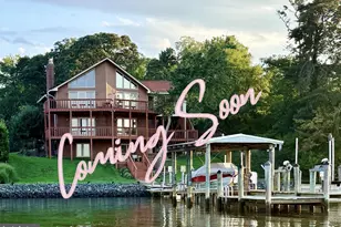 301 Deer Dr, Lusby, MD 20657 - Photo 1