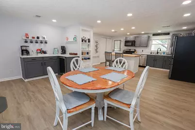 12468 Catalina Drive, Lusby, MD 20657 - Photo 11