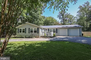 12468 Catalina Dr, Lusby, MD 20657 - Photo 1