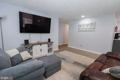 12468 Catalina Drive, Lusby, MD 20657 - Photo 15