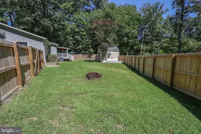 12468 Catalina Drive, Lusby, MD 20657 - Photo 25