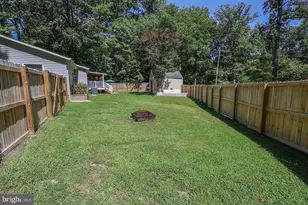12468 Catalina Dr, Lusby, MD 20657 - Photo 25