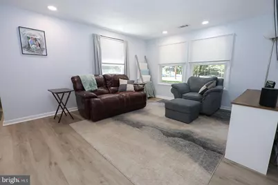 12468 Catalina Drive, Lusby, MD 20657 - Photo 13