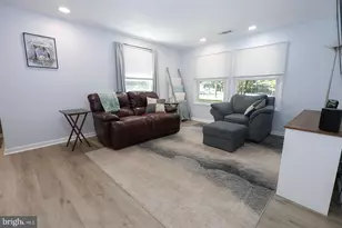 12468 Catalina Dr, Lusby, MD 20657 - Photo 13