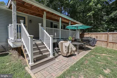 12468 Catalina Drive, Lusby, MD 20657 - Photo 29
