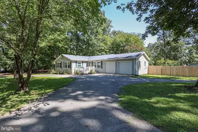 12468 Catalina Drive, Lusby, MD 20657 - Photo 3