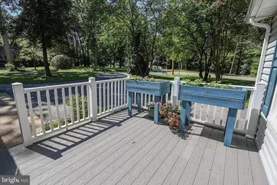 12468 Catalina Drive, Lusby, MD 20657 - Photo 7