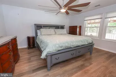 12468 Catalina Drive, Lusby, MD 20657 - Photo 19