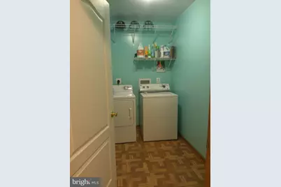 1875 Robin Court, Lusby, MD 20657 - Photo 19