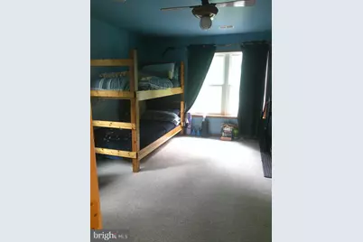 1875 Robin Court, Lusby, MD 20657 - Photo 15